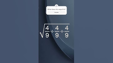 How quick are YOU at solving #trickypuzzles ? #maths #logicalreasoning #shorts