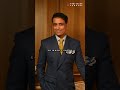 How to wear Your Fragrance?