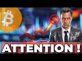 Crypto  bitcoin  ethereum attention  ce pump  