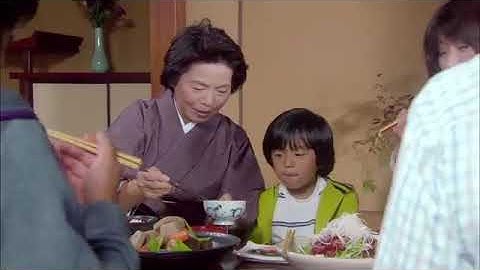 Unlock Basic Skills Video Unit 2 People and things