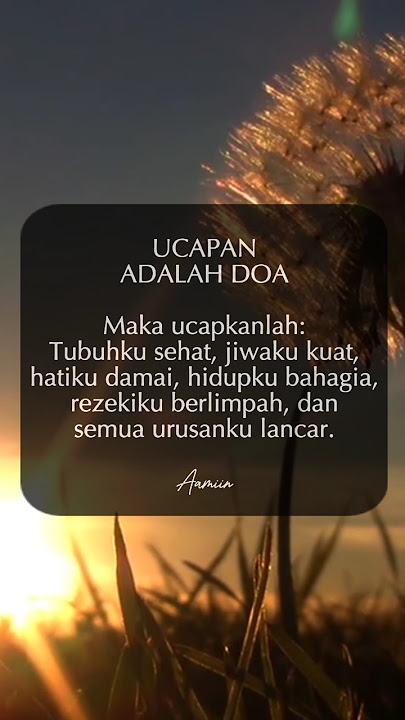 Kata-kata Motivasi Bijak | Update Status | Story Wa #quotes #katakatabijak