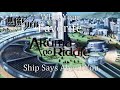 What your favorite akuma no riddle ship says about you eldena doubleca5t parody