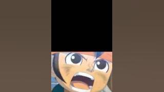 Inazuma Eleven English NDS Intro HD !
