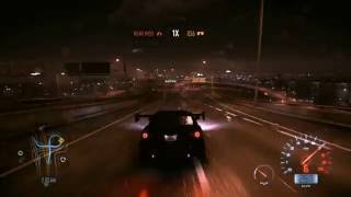 How to Get Need For Speed 2015 For Free [outdated] screenshot 5