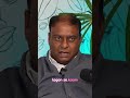 Radha Soami Spiritual Path Or Illusion The Surprising Truth Radha Radhasoami Shorts Viral 