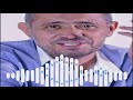 جورج وسوف - من اجمل وأروع الاغاني الطربيه