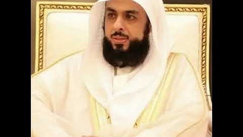 الليلة الأولى كاملة تلاوة نجدية للشيخ خالد الجليل من سورة البقرة رمضان 1443ه‍.