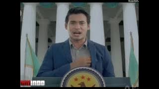 Download lagu Iklan Paramex Flu & Batuk - Orator