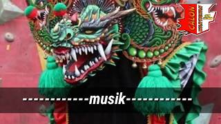 Cover lagu pikir keri via vallen beserta lirik