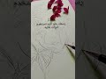 اكيد تستخدم ادوات غاليه😭💕🙈 #اكسبلور #لوجي #art #drawing #رسم #draw #ترند #artist #انمي #attackontita