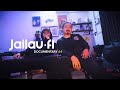 Jailau-fi documentary. Выпуск 4