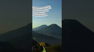 Download Lagu bahagia itu sederhana #shortvideo #orangtua #bahagia MP3 Download Lagu bahagia itu sederhana #shortvideo #orangtua #bahagia MP3