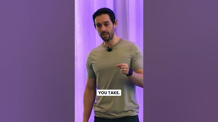 What It Means To Lead With Vulnerability #futureofwork #leadership #LeadingWithVulnerability #shorts