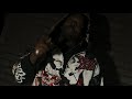 Stinge Shorty Got A 40 Official Music Video 
