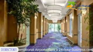 Hilton Garden Inn Hartford North-Bradley International Airport - Windsor Hotels, Connecticut