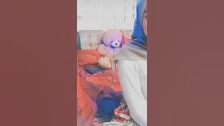 miss ellysya hot  uting gunung mencuat 🤤🤤🤤