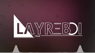 LayreBoi - Dust
This song has been released at the birthday of my mother! Here is my new release and you can go vibe to it.
Info about song:
Name: Dust
Artist: LayreBoi
Track info: https://layreboi.me/release?rid=dust
If youd like to use my song on one of your contents, thats fine as long as you credit it and put the link to my channel ^^
-discord server: https://discord.gg/rr37RqZpeZ
contact email: contactuser.7646@gmail.com
Hash: #LayreBoi LayreBoi - Dust