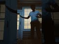 Dancing To Funky Town
