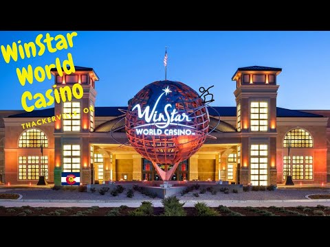 What Happened to This Once Iconic Vegas Hotel…