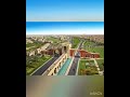 Madinaty New Cairo Madinaty New Cairo