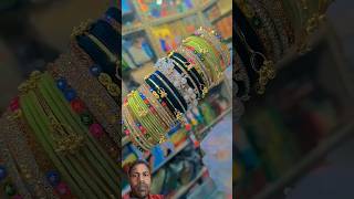 Kashmiri chudi set 📍🙋 #varal #jewelry #shortvideo