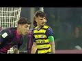 Palermo vs Parma 0-0 | Un punto a testa che serve più ai Ducali | HIGHLIGHTS SERIE BKT 2023 - 2024