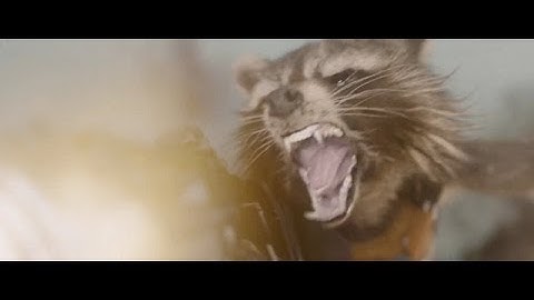 Husher and JayNic RP Aurora 4x Part 1