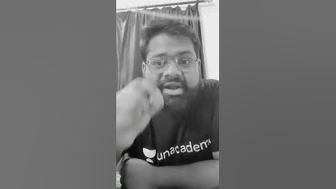 Detailed Strategy to crack ESE 2021 | ESE 2021 | Ehtisham Siddiqui #ESE21 #Shorts