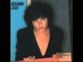 Blue Moon With Heartache - Rosanne Cash