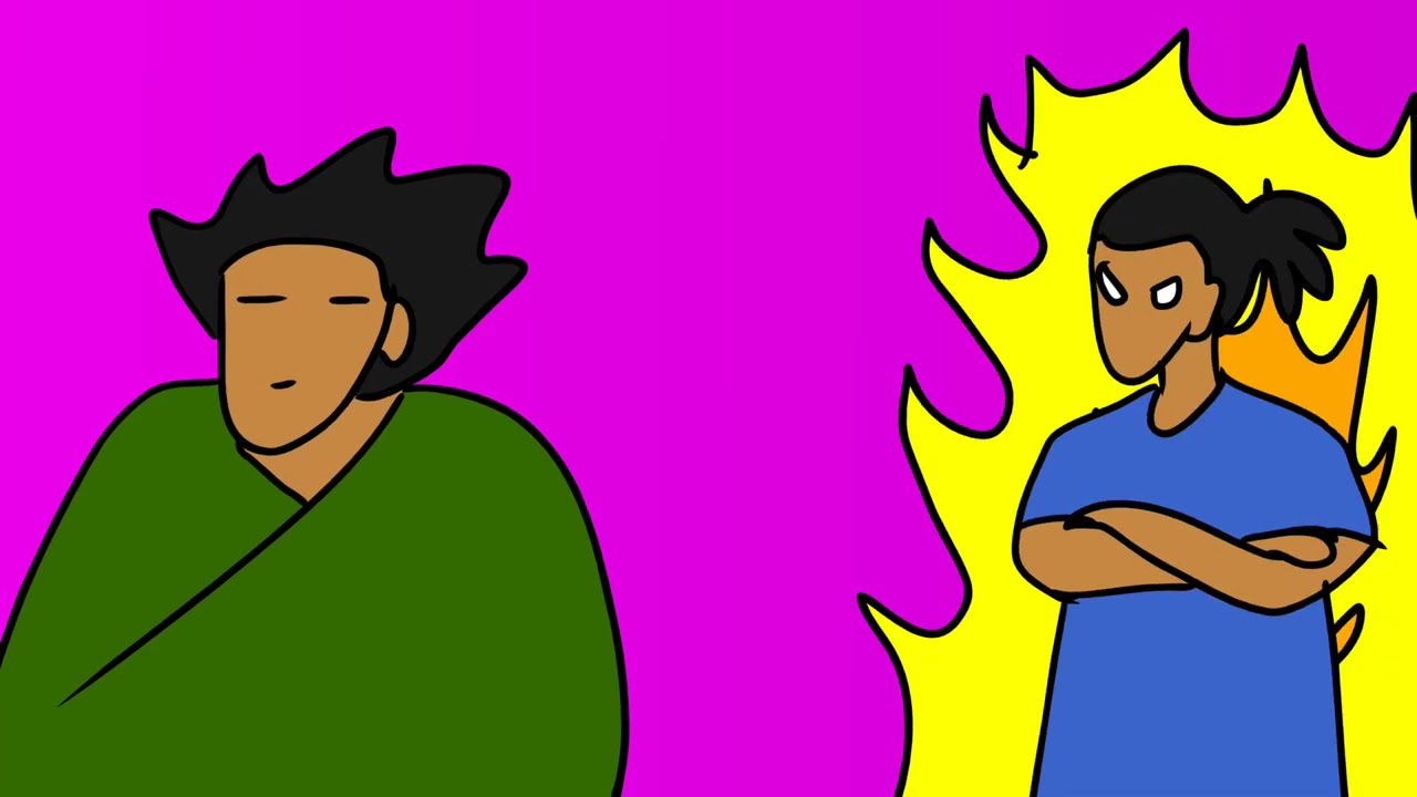 Nervous Conditions Summary