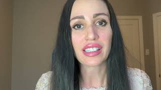 Behavior Minute - ABC model of behaviour