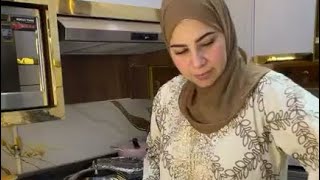 غدا ثالث يوم وكل سنه وانتم طيبين بقا ❤️🥰
