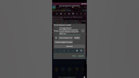 Modern Strike online 153 Update