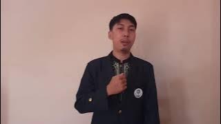 KINETIC’S as an innovative learning media based on Android in Thermodynamic | Kamal Abdullah
