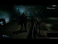 Final fantasy vii remake corneos secret stash 3 sewers location walkthrough