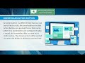 Ch 4 | Ajanta Publications | Computer | Class 06 |  Advanced Features of PowerPoint 2016 | For