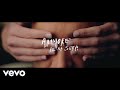 TROPICO Ammore Pe Na Sera Official Video