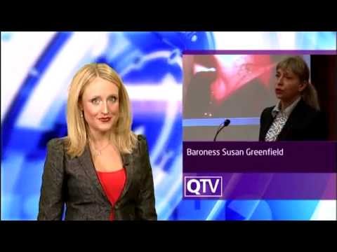 QTV Monthly bulletin - January