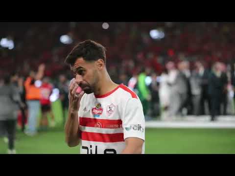 الرد الطبيعي على جماهير الساعات
