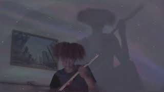 Tvah Fine Arts Project