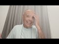 ENCUENTRO ~ CUENTO