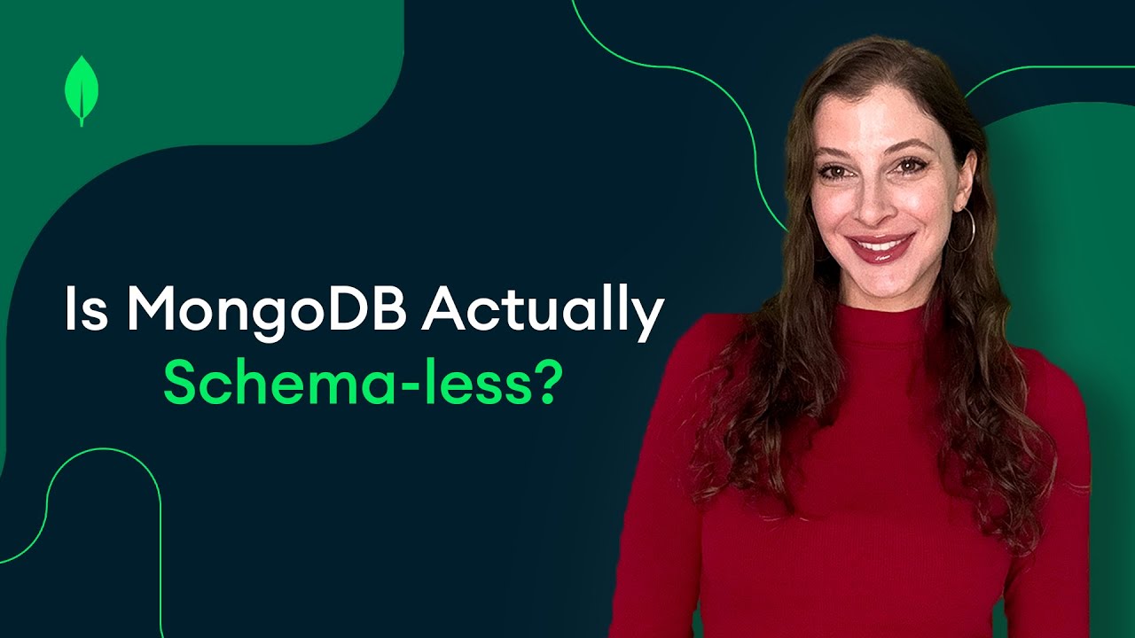 5 Things Most Developers Get Wrong about MongoDB