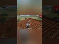 Yüksek hasarlı Pubg Mobile