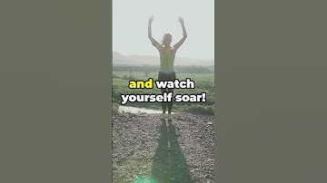 Embracing Change: The Power of Adaptability" #motivation #changeyourlife #change #calltoaction