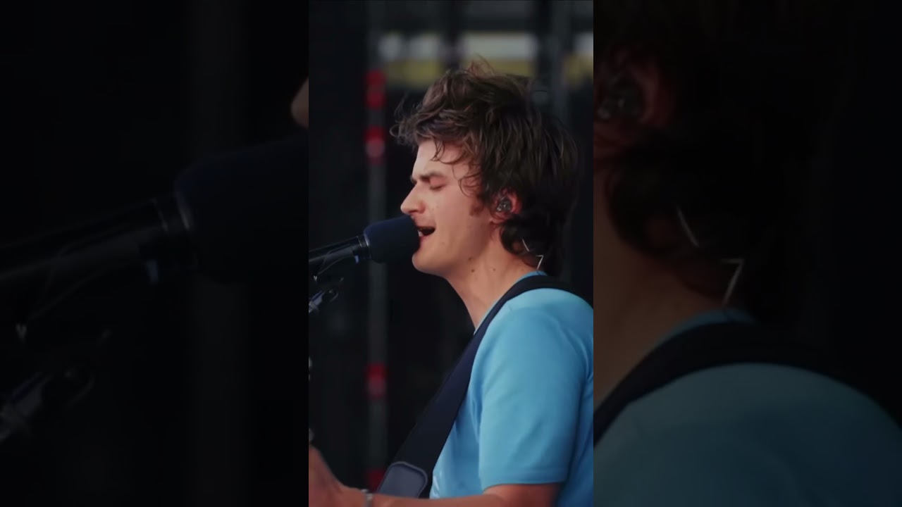 Steve edit :end of beginning: 