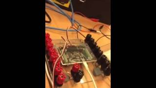 EECS 1011 LAB 6