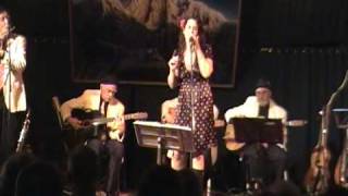 SDV_0880.MP4 screenshot 2