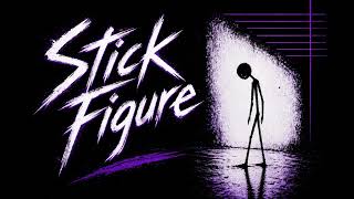 Stick Figure