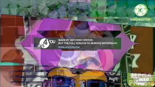 600,000,000,000,000,900,103,771 Klasky Csupos