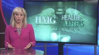 Navigating Through Healthcare